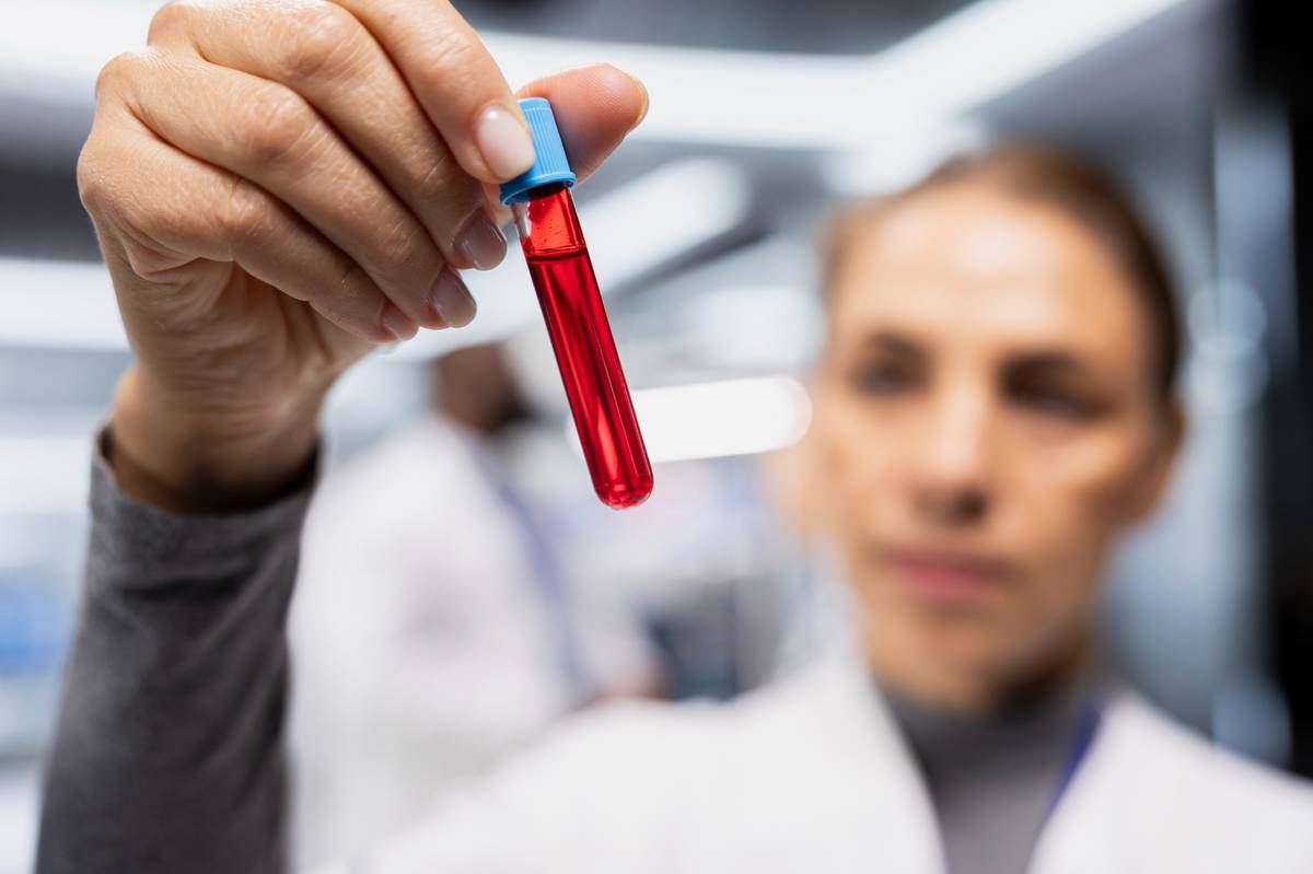 Tratamentos modernos na reumatologia: medicamentos biológicos e novas terapias